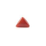 Red Coral - 3.7 Carat - Pramogh