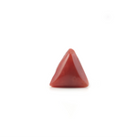 Red Coral - 3.7 Carat - Pramogh