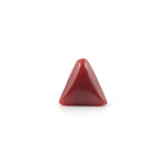 Red Coral - 4.8 Carat - Pramogh