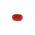 Red Coral - Moonga - 2.67 Carat - Pramogh