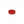 Load image into Gallery viewer, Red Coral - Moonga - 2.67 Carat - Pramogh
