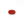 Load image into Gallery viewer, Red Coral - 2.67 Carat
