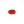 Load image into Gallery viewer, Red Coral - 2.67 Carat
