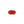Load image into Gallery viewer, Red Coral - Moonga - 2.6 Carat - Pramogh
