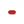 Load image into Gallery viewer, Red Coral - 2.6 Carat
