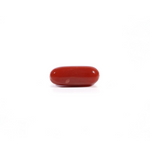 Red Coral - Moonga - 3.9 Carat - Pramogh
