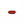 Load image into Gallery viewer, Red Coral - Moonga - 3.9 Carat - Pramogh
