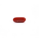 Red Coral - Moonga - 3.9 Carat - Pramogh