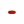 Load image into Gallery viewer, Red Coral - 3.9 Carat

