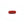 Load image into Gallery viewer, Red Coral - 3.9 Carat
