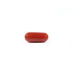 Red Coral - Moonga - 3.6 Carat - Pramogh