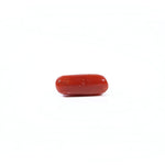 Red Coral - 3.6 Carat