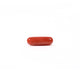 Red Coral - Moonga - 3.9 Carat - Pramogh