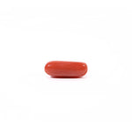 Red Coral - Moonga - 3.95 Carat - Pramogh