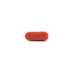 Red Coral - 3.95 Carat