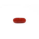 Red Coral - Moonga - 2.65 Carat - Pramogh