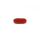 Red Coral - Moonga - 2.65 Carat - Pramogh