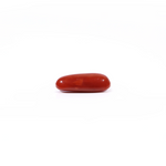 Red Coral - 2.65 Carat