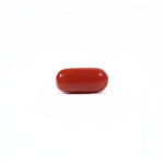 Red Coral - Moonga - 3 Carat - Pramogh