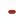 Load image into Gallery viewer, Red Coral - Moonga - 3 Carat - Pramogh
