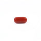 Red Coral - Moonga - 3 Carat - Pramogh