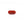 Load image into Gallery viewer, Red Coral - 3 Carat
