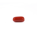 Red Coral - 3 Carat