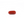 Load image into Gallery viewer, Red Coral - 3 Carat
