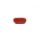 Red Coral - Moonga - 2.88 Carat - Pramogh