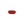 Load image into Gallery viewer, Red Coral - 2.88 Carat
