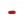 Load image into Gallery viewer, Red Coral - 2.88 Carat
