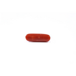 Red Coral - 3.7 Carat