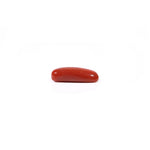 Red Coral - 3.7 Carat