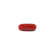 Red Coral - Moonga - 3.45 Carat - Pramogh