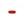 Load image into Gallery viewer, Red Coral - Moonga - 2.88 Carat - Pramogh
