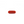 Load image into Gallery viewer, Red Coral - 2.88 Carat
