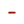 Load image into Gallery viewer, Red Coral - 2.88 Carat
