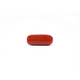 Red Coral - Moonga - 3.7 Carat - Pramogh