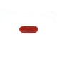 Red Coral - Moonga - 3.74 Carat - Pramogh