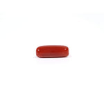 Red Coral - 3.74 Carat
