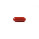 Red Coral - Moonga - 3.7 Carat - Pramogh