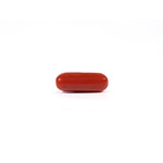 Red Coral - 3.7 Carat