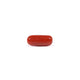 Red Coral - Moonga - 2.6 Carat - Pramogh