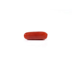 Red Coral - 3.6 Carat