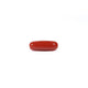 Red Coral - Moonga - 4.2 Carat - Pramogh