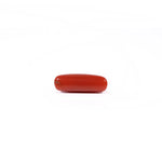 Red Coral - 4.2 Carat