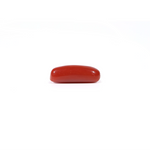 Red Coral - 4.2 Carat