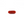 Load image into Gallery viewer, Red Coral - 3.72 Carat
