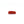 Load image into Gallery viewer, Red Coral - 3.72 Carat
