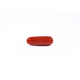 Red Coral - Moonga - 4.03 Carat - Pramogh